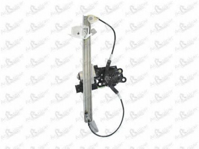 AC ROLCAR 014581 -  Подъемное устройство для окон